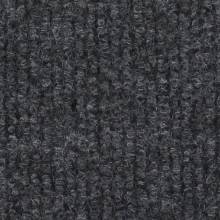 Balsan Elite antрracitе