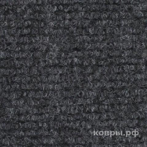 ковролин Balsan Elite antрracitе