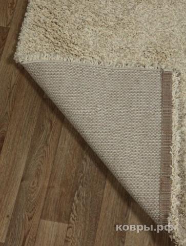 ковер Ragolle Twilight 39001 6926 — фото 6