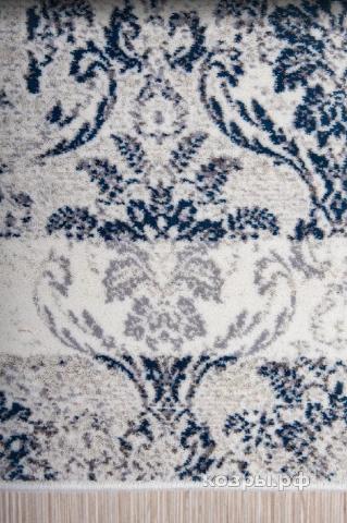 ковер Erdenet Hunnu 6A2748 058 — фото 4