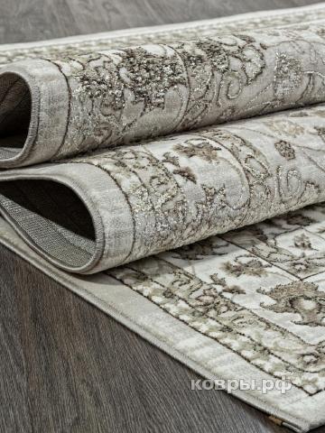 ковер MERINOS AZIZA O1467 070 — фото 4