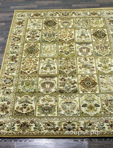 ковер Ragolle Genova 38354 622260 — фото 2