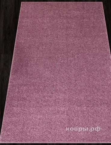 ковер MERINOS LANA t600 LILAC — фото 2