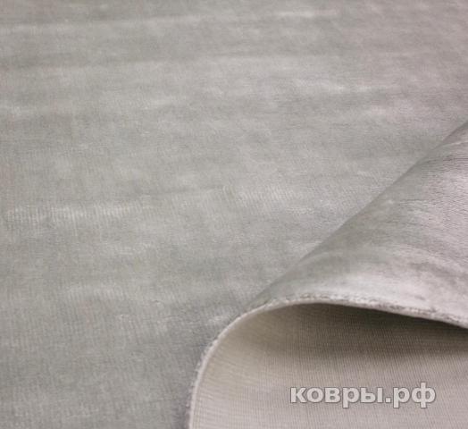 ковер ручной работы Шелковый Индийский ковер ручной работы Handloom (Хендлум) 5.5x4.9 — фото 2