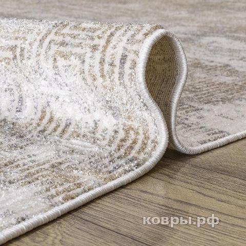 ковер БелКа Сохо 30108 30442 — фото 2