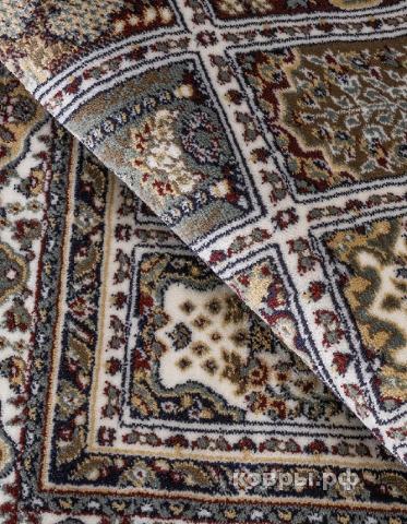 дорожка БелКа Анатолия 29518 22277 — фото 3