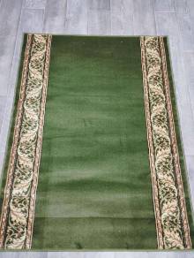 Коврик №362-зеленый,размер 1,2 на 1,6 метра
