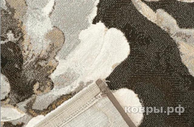 ковер Ragolle Argentum 63421 3243 — фото 4