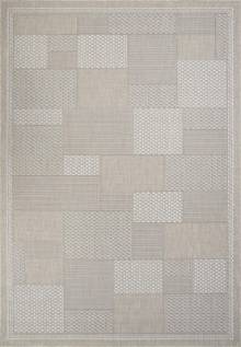 Ковер Ковер KAIR S148 BEIGE Ковер Ковер KAIR S148 BEIGE