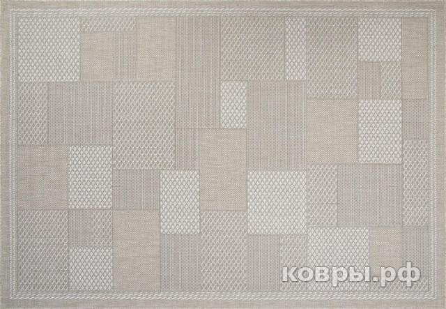 ковер Ковер Современный MERINOS KAIR S148 BEIGE