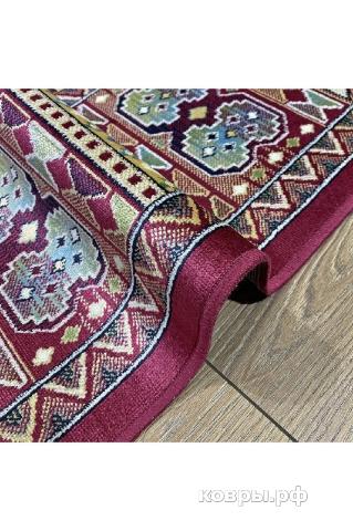 ковер Ковер Ragolle Royal Palace 14051 1060 — фото 3