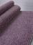 ковер Ковер MERINOS LANA t600 PURPLE