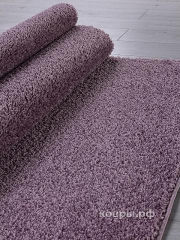 ковер Ковер MERINOS LANA t600 PURPLE — фото 3