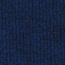 дорожка Balsan Elite-R 077 night blue