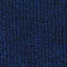 Ковровая дорожка Elite-R 077 night blue Ковровая дорожка Elite-R 077 night blue