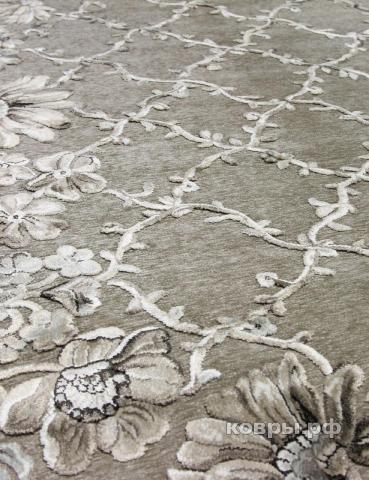 ковер Ragolle Genova 38262 652590 — фото 6