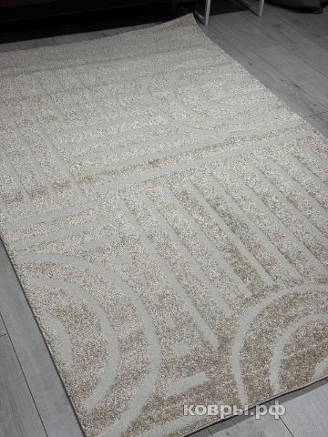 ковер Ковер MERINOS STORM VR47 CREAM — фото 4