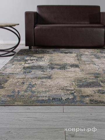 ковер Ковер RAGOLLE MILANO 978002 2262 — фото 5