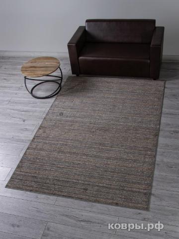 ковер Ковер RAGOLLE MILANO 978001 3131 — фото 2