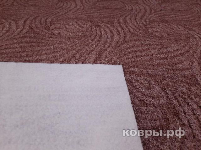 ковролин Нева Тафт Фламинго 820 — фото 7