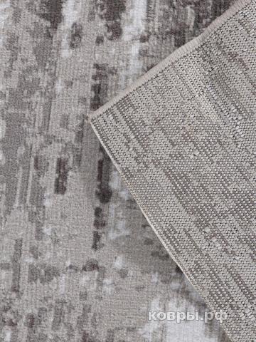 дорожка Дорожка MERINOS SILVER F394 GRAY — фото 4