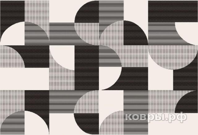 ковер Ковер БелКа Веранда 54120 50511