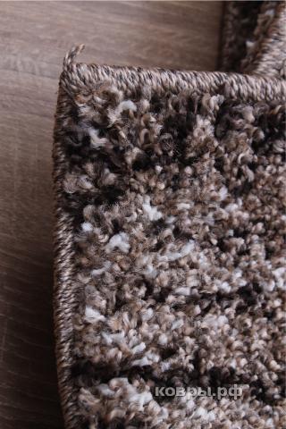 ковер Merinos Platinum t623 BEIGE — фото 10