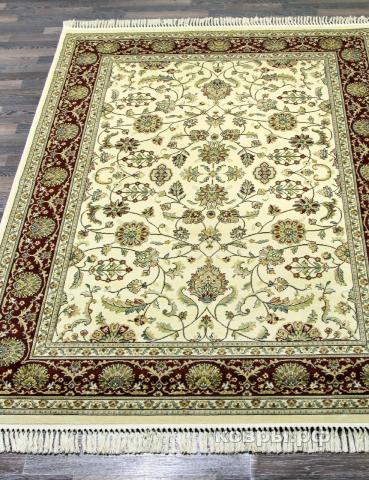 ковер Ragolle Beluchi 88536 6212 — фото 2