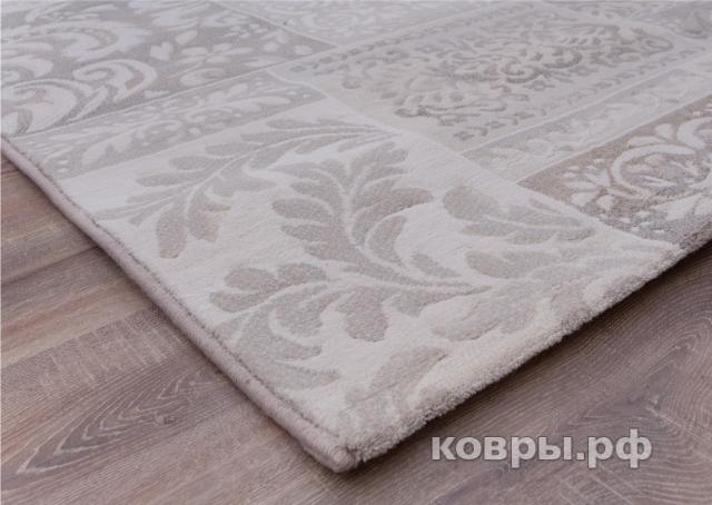 ковер Ragolle Nubian 64153 2575 — фото 4
