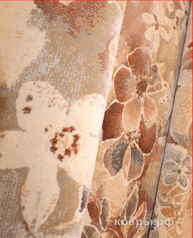 ковер Ragolle Sundance 79145 4848 — фото 3