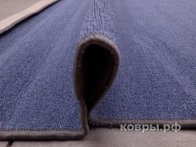 ковролин Дюна Тафт Gerlach 051 — фото 5