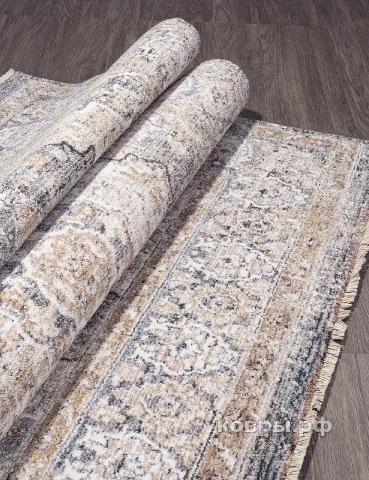 ковер MERINOS BALTIMORE 35030 795 GREY — фото 3