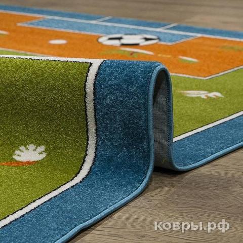 ковер БелКа Фэнси 20715 22088 — фото 2