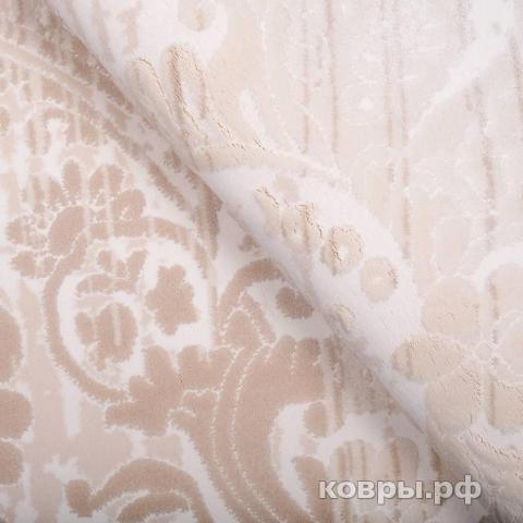 ковер Ipek Sardes 6104A SRP — фото 4