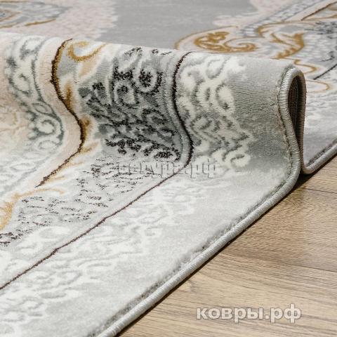 ковер БелКа Каскад 25649 24388 — фото 2