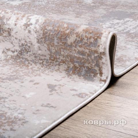 дорожка БелКа Лакшери 27704 23628 — фото 2