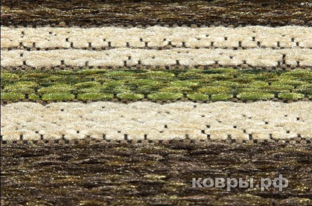 ковер Ragolle Brighton 98170 400199 — фото 4