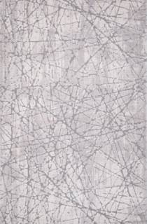 Ковровая дорожка из Турции ALANYA 22097A L.GREY / CREAM, 0.8 м Ковровая дорожка из Турции ALANYA 22097A L.GREY / CREAM, 0.8 м