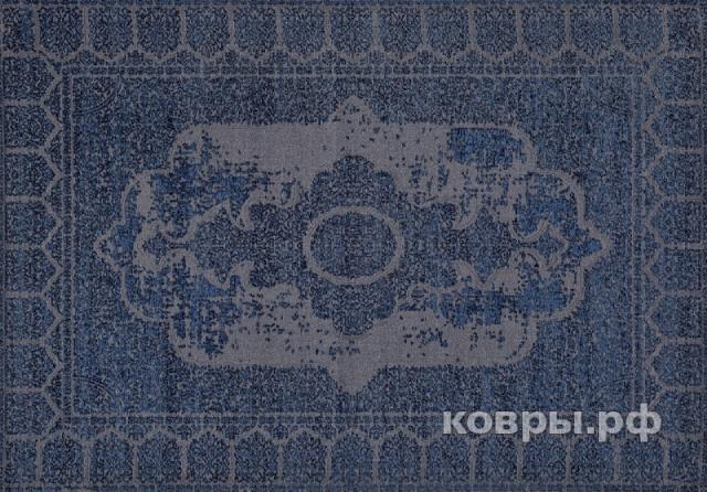 ковер CARINA RUGS ATLAS 148400 01