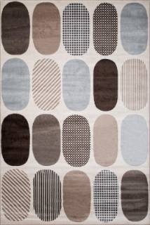 MERINOS VALENCIA DELUXE SV05 CREAM