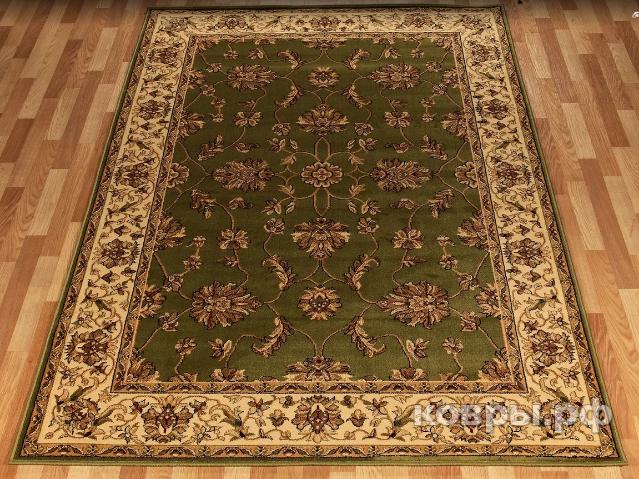 ковер Agnella Standard Begonia grain — фото 2