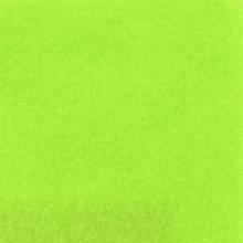 Ковровая дорожка Elite Plus R с защитной пленкой 88 Lime green
