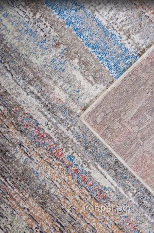 ковер Ragolle Matrix 89841 6261 — фото 6