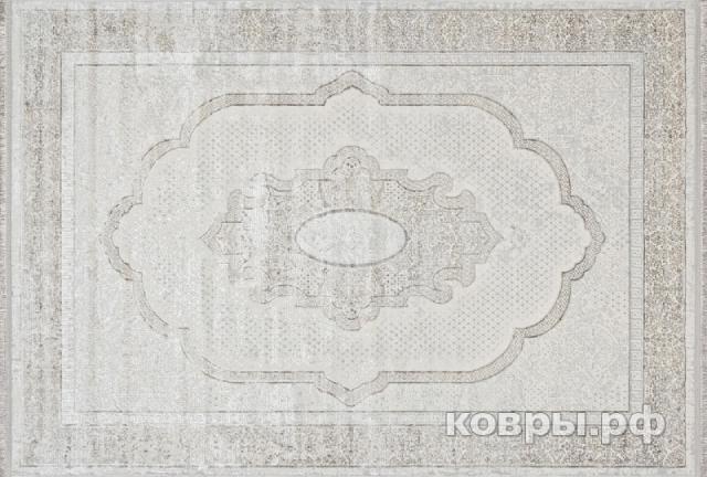 ковер MERINOS BALI 62742 070 BEIGE