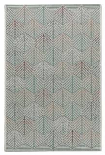 Mc Three Mundo 9368 Z701