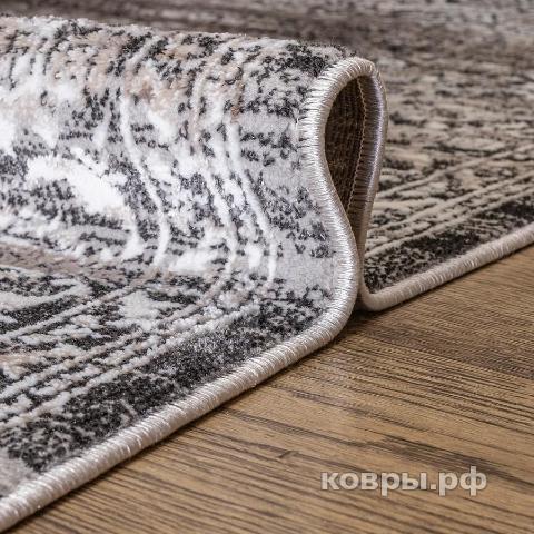 ковер БелКа Премиум 20143 25233 — фото 2