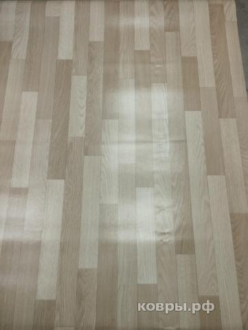 линолеум Tarkett ДОМИНО 11 — фото 2