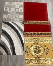 Комлект №150 - 5 штук