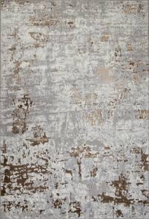 Ковер Ковер PALERMO F284 GRAY-GREEN Ковер Ковер PALERMO F284 GRAY-GREEN