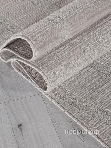 ковер Ковер MERINOS DIOS F439 GRAY — фото 3